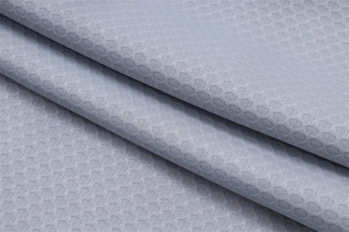 Real Madrid POLO Jersey 25/26