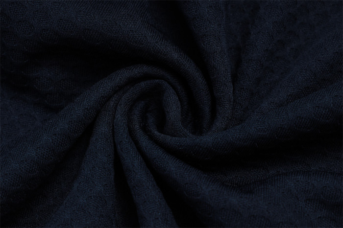 Real Madrid POLO Jersey 25/26