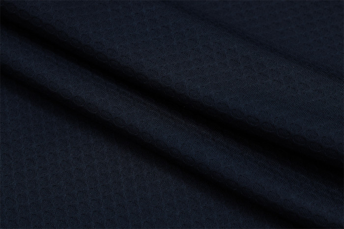 Real Madrid POLO Jersey 25/26