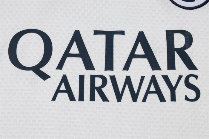 Inter Milan Training Short sleeve Jersey 24/25