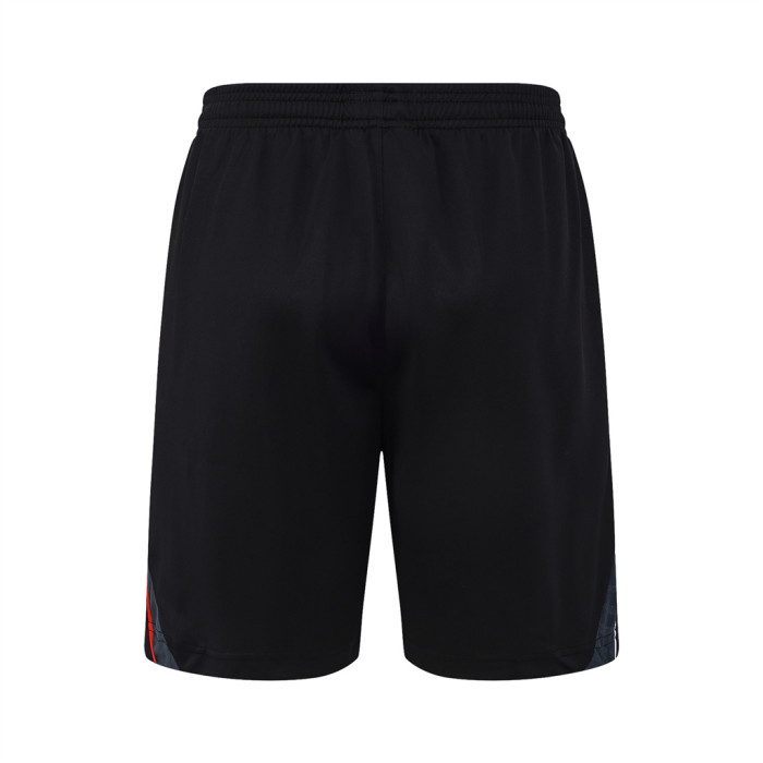 Ajax Training Short sleeve Suit 25/26