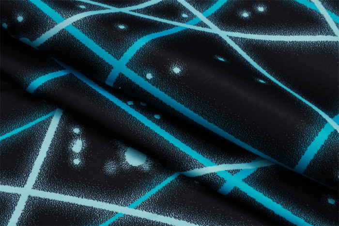 Inter Milan Training Short sleeve Suit 24/25