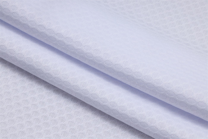 Juventus Training Short Sleeve Jersey 25/26