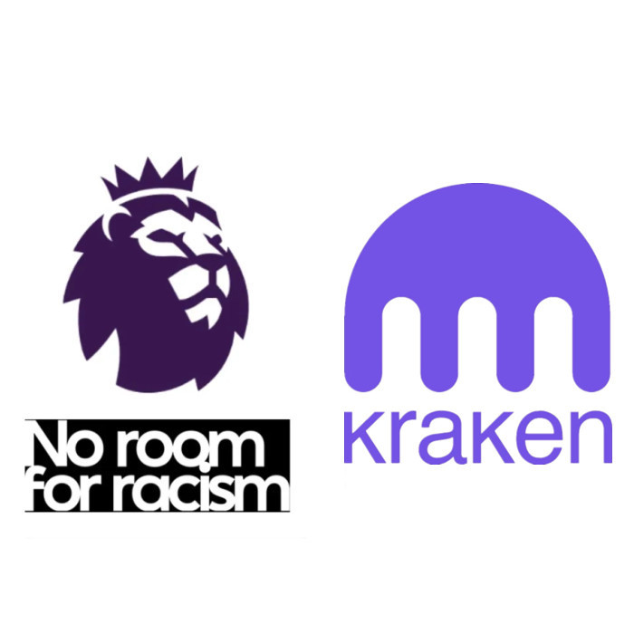 Tottenham Hotspur Third Player Jersey 25/26