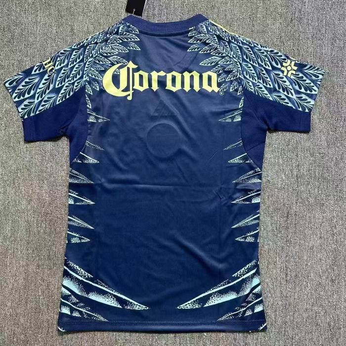 America Away Women Jersey 25/26