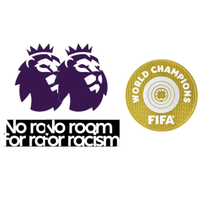 Chelsea Third Man Jersey 25/26