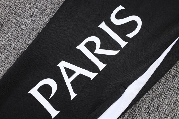 Paris Saint GermainTraining Jersey Suit 25/26
