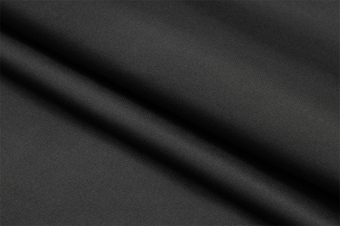 Real Madrid Training Jersey Suit 25/26