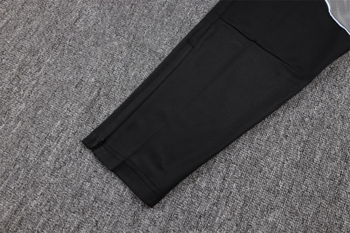 Argentina Training Jersey Suit  25/26