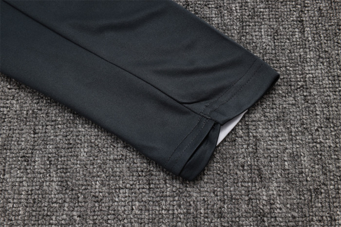 Chelsea Training Jersey Suit 25/26