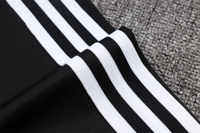 Germany Training Jersey Suit  25/26