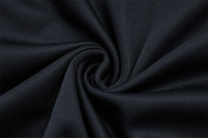 Chelsea Training Jersey Suit 25/26