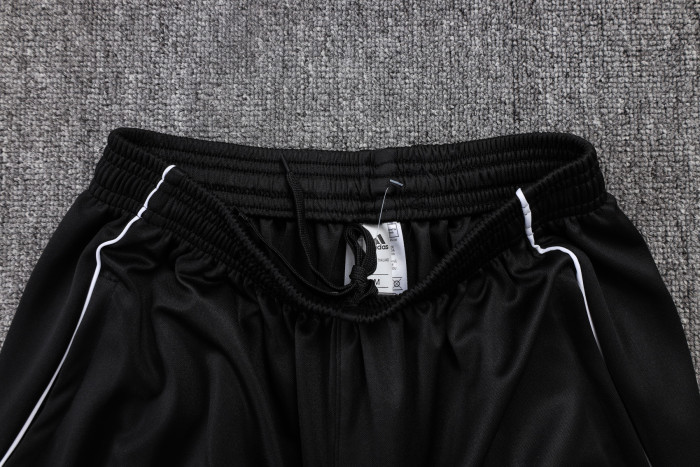 Argentina Training Pants 25/26