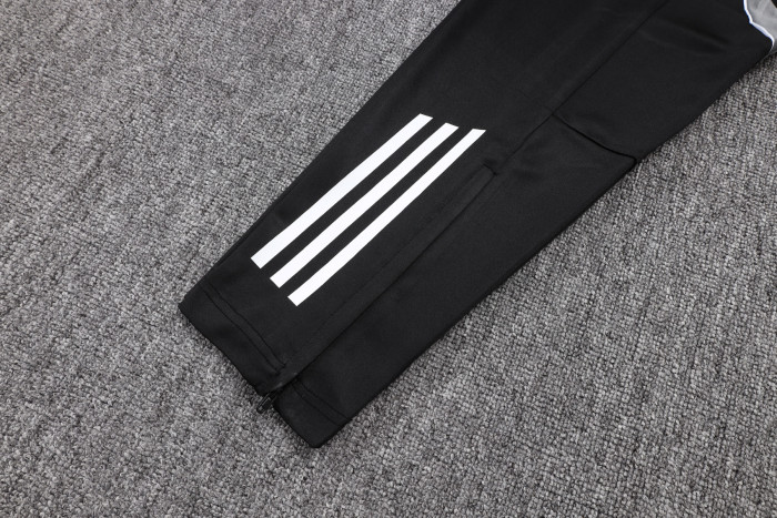 Argentina Training Pants 25/26