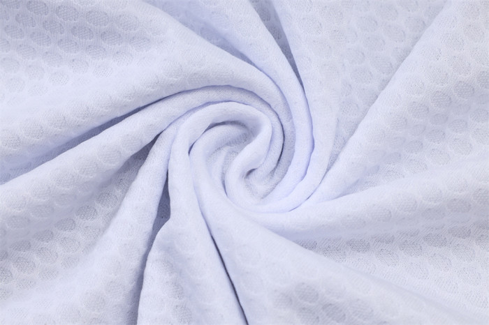 Ajax POLO Jersey 25/26