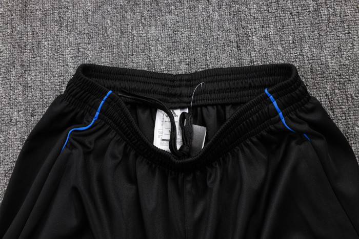 Real Madrid Training Pants 25/26