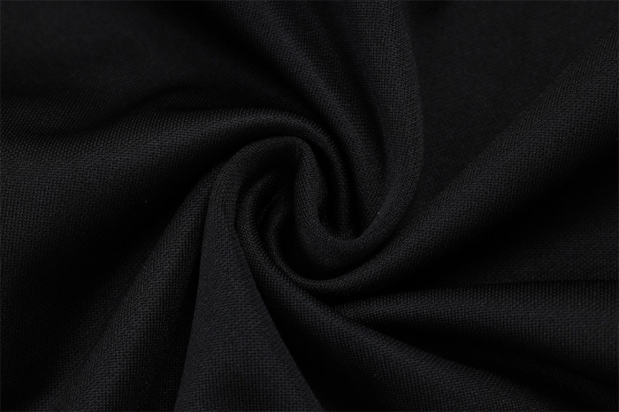 Germany Training Jacket 25/26