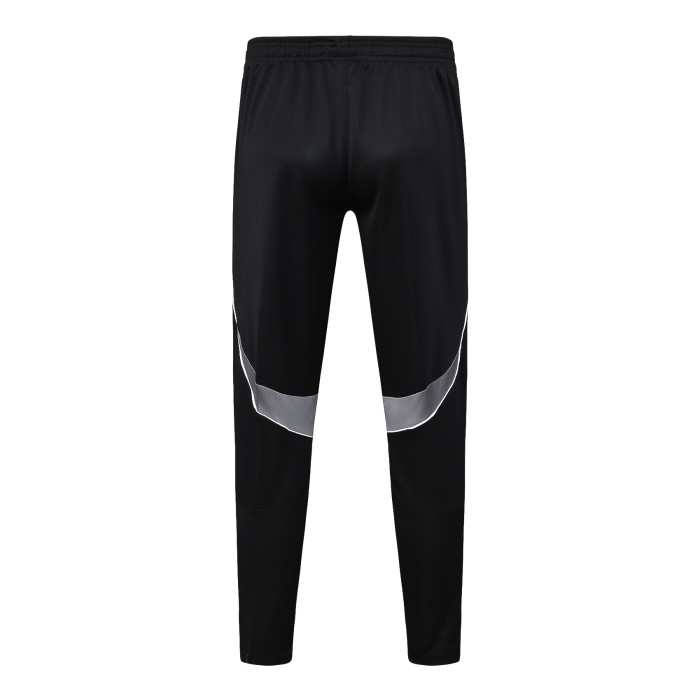Argentina Training Pants 25/26