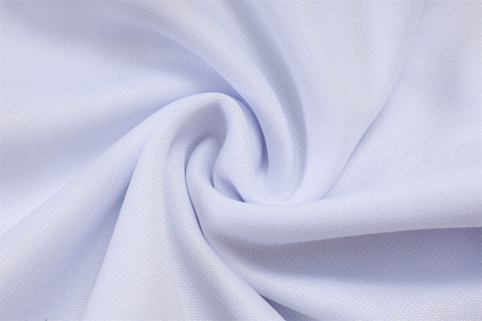 Real Madrid Training Jacket 25/26