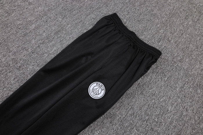 Paris Saint Germain Training Pants 25/26