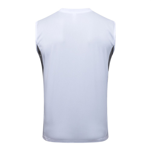 Germany Training Jersey 25/26