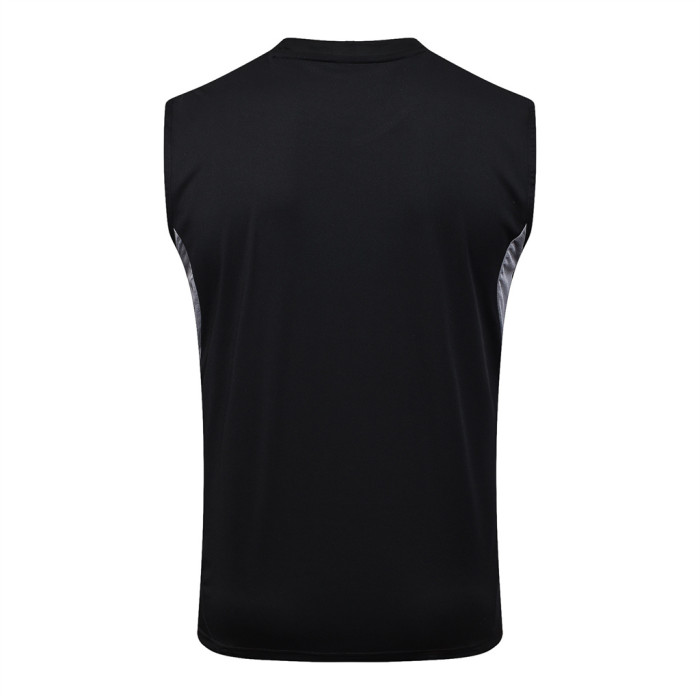 Argentina Training Jersey 25/26