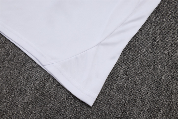 Real Madrid Training Jersey 25/26