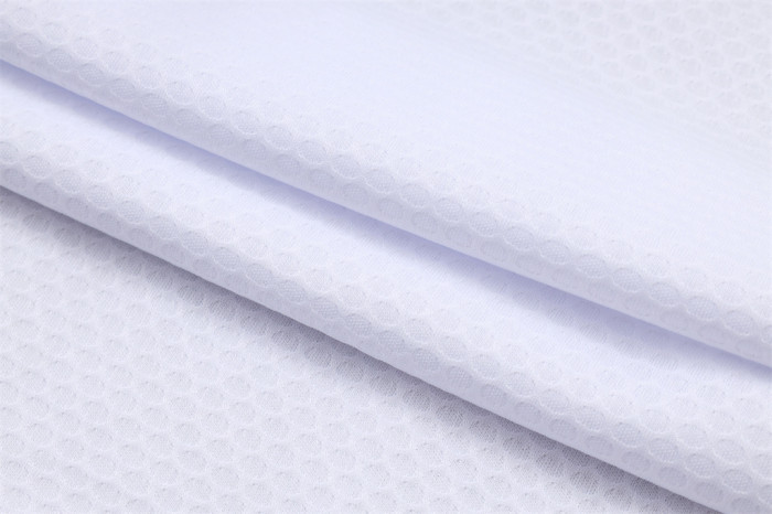 Manchester United Training Short sleeve Suit 25/26