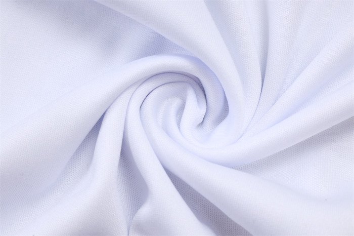 Germany Training Short sleeve Suit 25/26