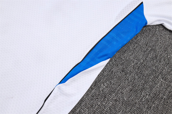 Manchester United Training Short sleeve Jersey 25/26