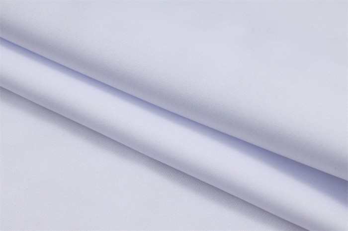 Real Madrid Training Jersey 25/26