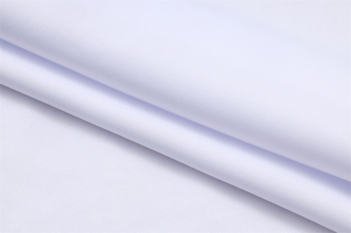 Germany Training Short sleeve Suit 25/26