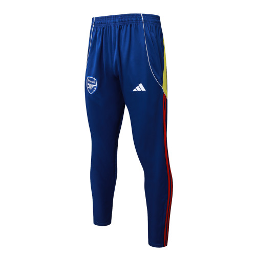 Arsenal Training Pants 25/26