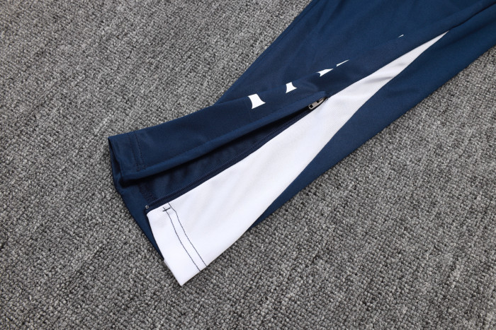Paris Saint Germain Training Pants 25/26