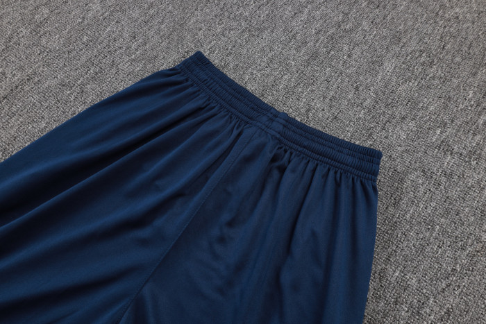 Paris Saint Germain Training Pants 25/26