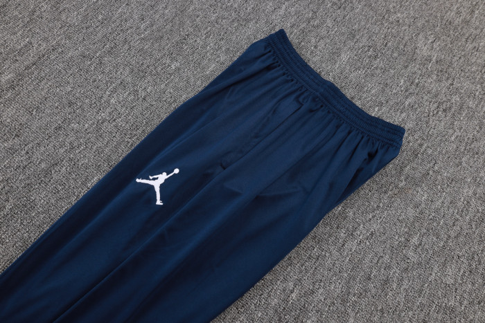 Paris Saint Germain Training Pants 25/26