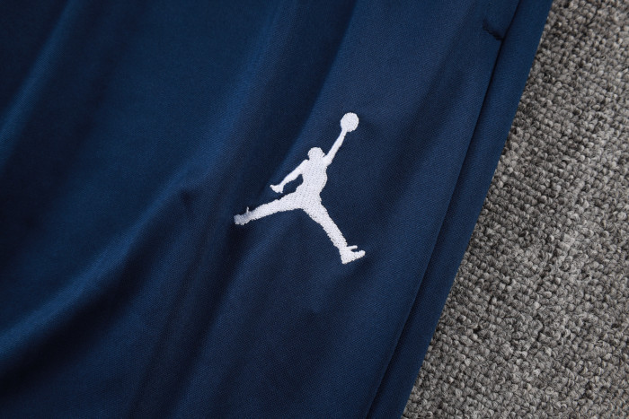 Paris Saint Germain Training Pants 25/26