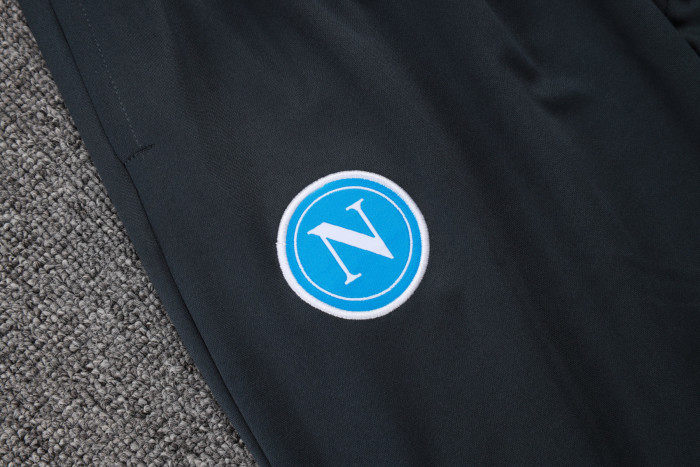 Napoli Training Pants 25/26