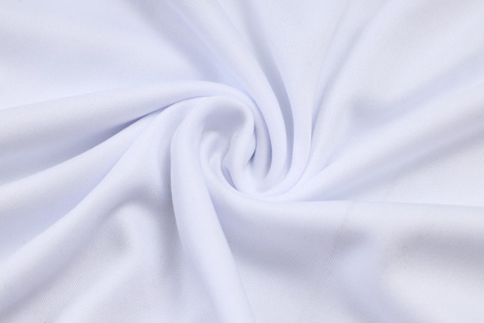 Germany POLO Jersey 25/26