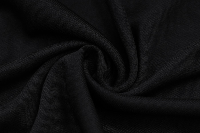 Germany POLO Jersey 25/26