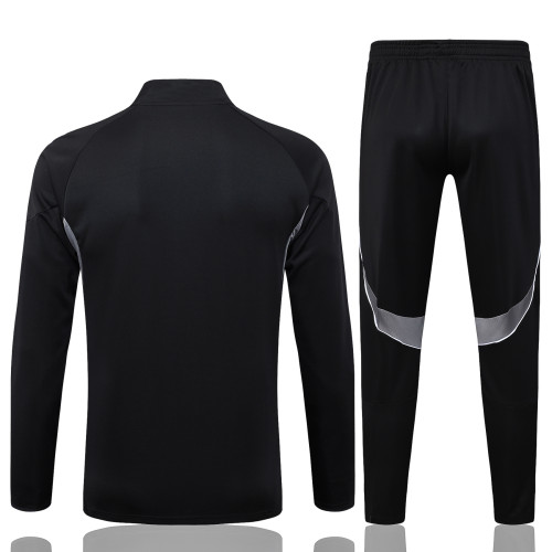 Argentina Training Jacket Suit 25/26