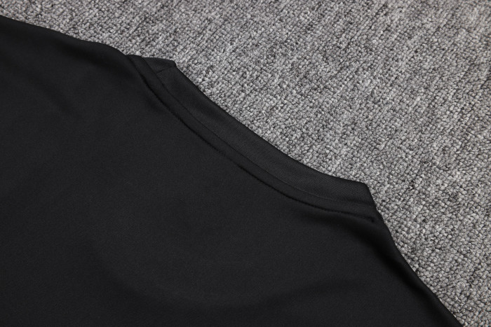 Germany Training Jersey 25/26