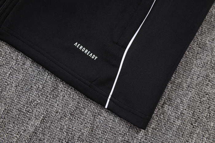 Argentina Training Jacket 25/26