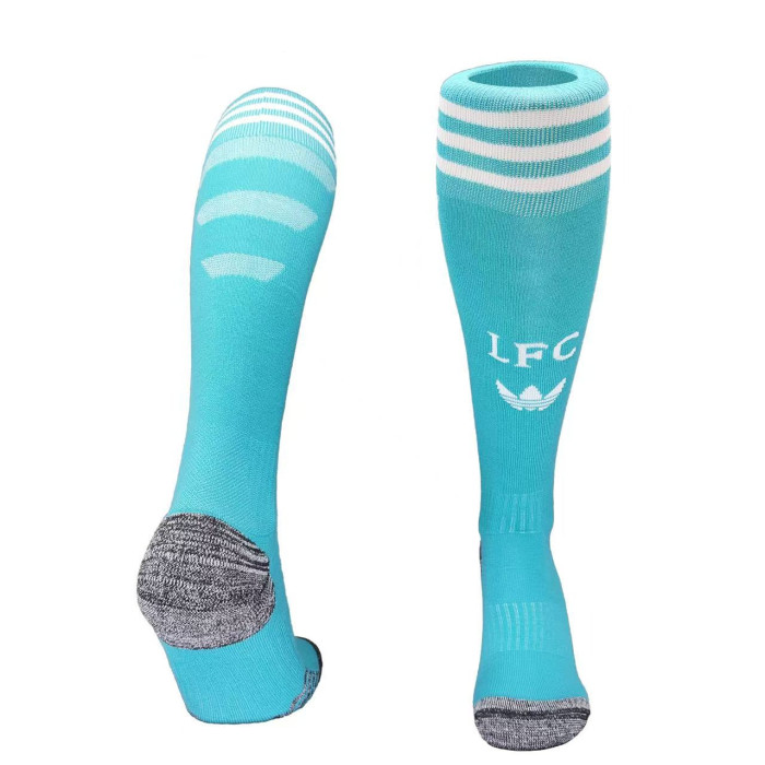 Football Club Men and Kids Socks 25/26