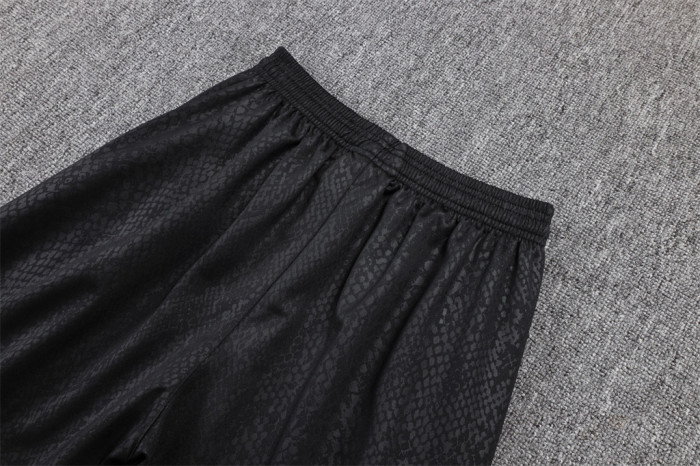 Barcelona Training Pants 25/26