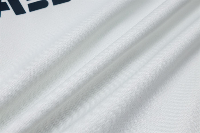 Inter Milan Training Jacket 25/26