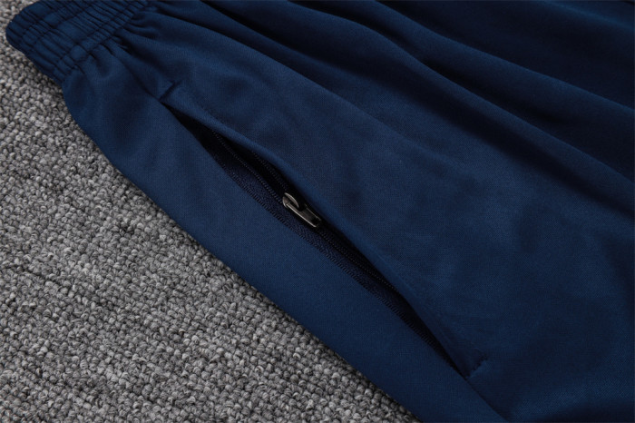 Paris Saint Germain Training Jersey 25/26