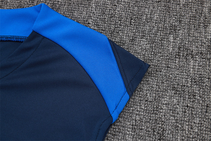 Paris Saint Germain Training Jersey 25/26