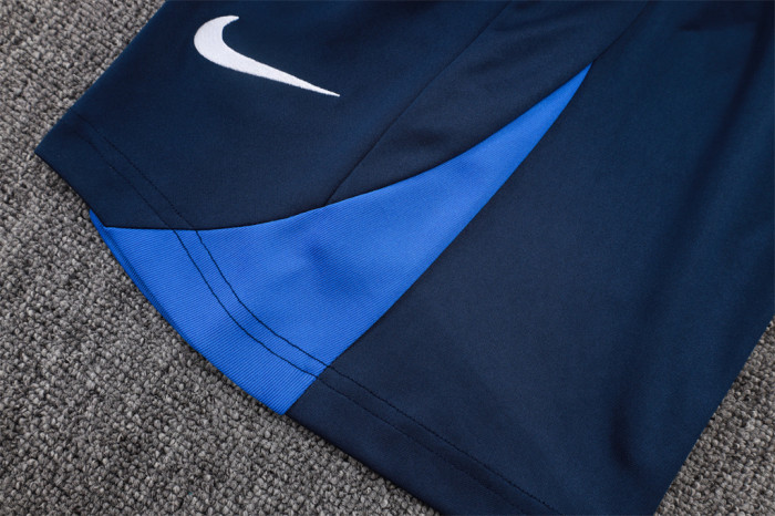 Paris Saint Germain Training Jersey 25/26