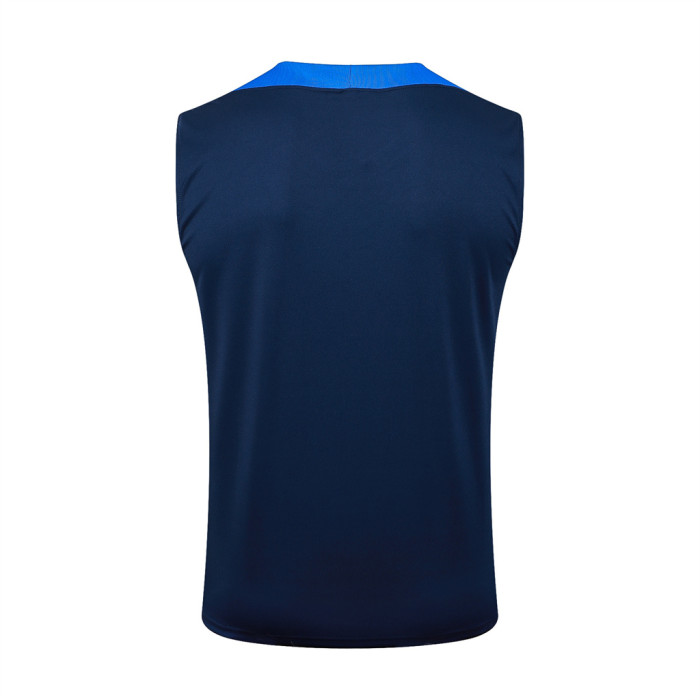 Paris Saint Germain Training Jersey 25/26